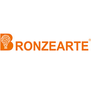 logo-bronzearte logo-bronzearte