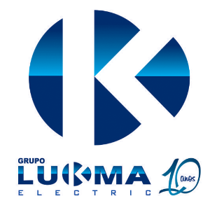 lukma lukma