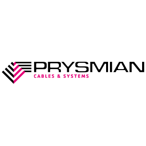 prysmi prysmi
