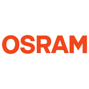 1000px-Osram_Logo.svg 1000px-Osram_Logo.svg