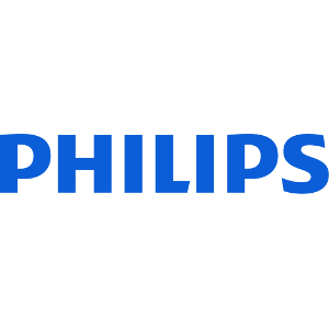 2000px-Philips_logo_new.svg 2000px-Philips_logo_new.svg