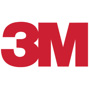 3m-logo-1 3m-logo-1