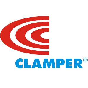ClamperLogo ClamperLogo
