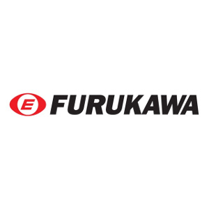 Furukawa Furukawa