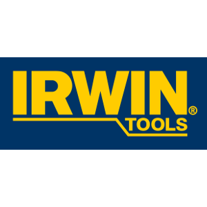 IRWIN_Tools_logo IRWIN_Tools_logo