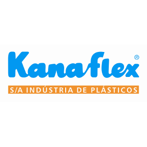 Kanaflex Kanaflex