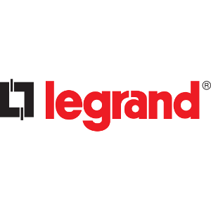 Legrand-Red-JPG Legrand-Red-JPG