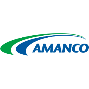 Logo_Amanco Logo_Amanco