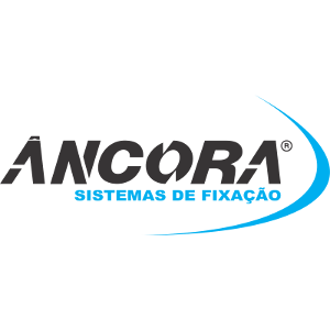 ancora ancora
