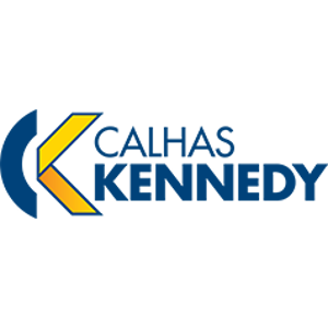 calhas-kennedy calhas-kennedy