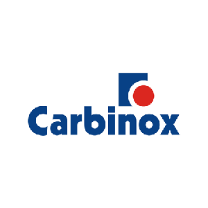 carbinox carbinox