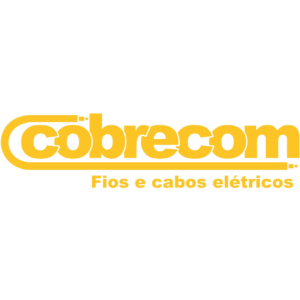 cobrecom cobrecom