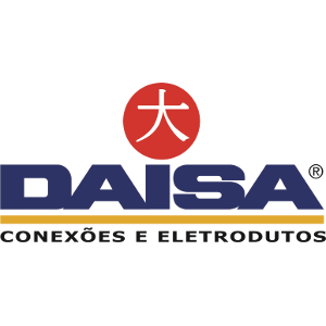 daisa daisa