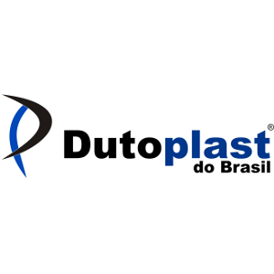 dutoplast dutoplast