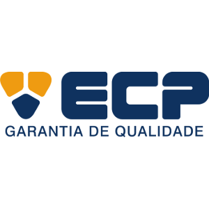 ecp_png ecp_png