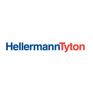 hellermantyton hellermantyton