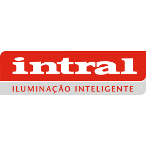 intral intral