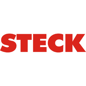logo_steck logo_steck