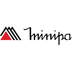 minipa-logo minipa-logo