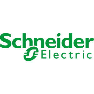schneider_electric-logo schneider_electric-logo