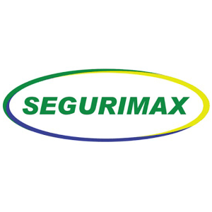 seguirimax seguirimax