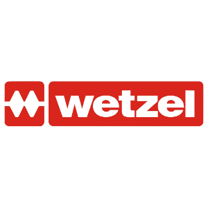 wetzel wetzel